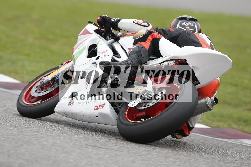 /57 03.10.2025 Speer Racing ADR/Gruppe rot/253